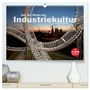 Produktbild: DIN A2 Premium