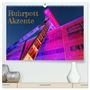 Produktbild: DIN A2 Premium