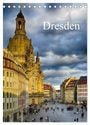 Produktbild: DIN A5