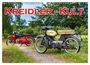 Produktbild: DIN A3