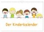 Produktbild: DIN A4