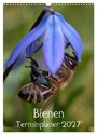 Produktbild: DIN A3