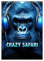 Produktbild: DIN A4