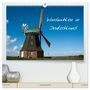 Produktbild: DIN A2 Premium