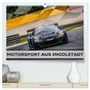 Produktbild: DIN A2 Premium
