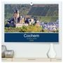 Produktbild: DIN A2 Premium
