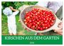 Produktbild: DIN A5