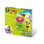 Produktbild: Happy Bees