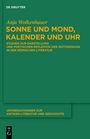 Produktbild: Gebundene Ausgabe