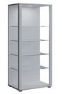 Produktbild: Silber