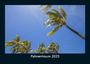 Produktbild: Kalender