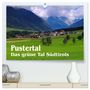 Produktbild: DIN A2 Premium
