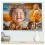 Produktbild: DIN A2 Premium