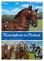 Produktbild: DIN A2