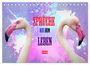 Produktbild: DIN A5