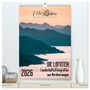 Produktbild: DIN A2 Premium