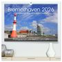 Produktbild: DIN A2 Premium