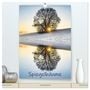 Produktbild: DIN A2 Premium