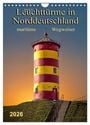Produktbild: DIN A4