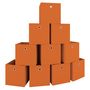 Produktbild: Orange