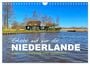 Produktbild: DIN A4