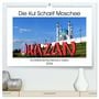 Produktbild: DIN A2 Premium