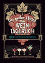 Produktbild: Gebundene Ausgabe