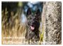 Produktbild: DIN A3