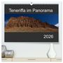 Produktbild: DIN A2 Premium