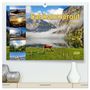 Produktbild: DIN A2 Premium