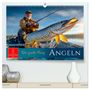 Produktbild: DIN A2 Premium