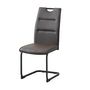 Produktbild: Braun