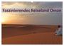 Produktbild: DIN A2