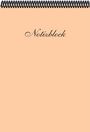 Produktbild: Apricot