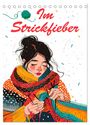 Produktbild: DIN A5