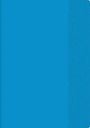 Produktbild: Blau