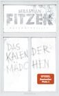 Produktbild: Lichtgrau