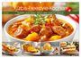 Produktbild: DIN A2