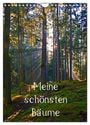 Produktbild: DIN A4