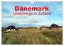 Produktbild: DIN A4