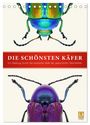 Produktbild: DIN A5