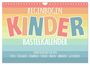 Produktbild: DIN A4