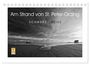 Produktbild: DIN A5