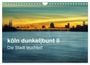 Produktbild: DIN A4