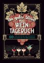 Produktbild: Taschenbuch