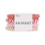 Produktbild: Pink / Rosa