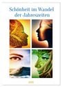 Produktbild: DIN A2