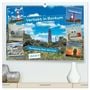 Produktbild: DIN A2 Premium