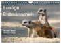 Produktbild: DIN A4