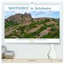 Produktbild: DIN A2 Premium